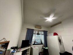 Capitol Park (D11), Semi-Detached #610645961